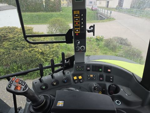 6447-cbf54430d830aa710903f7ba8b5830ab-6087926