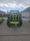 Claas Arion 450 Stage V (CIS)