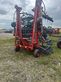 Hatzenbichler Striegel 12m 