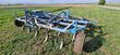 Lemken Karat 9/500 K
