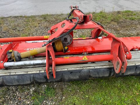 Kuhn BPR 305