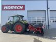 Horsch Maestro 6 TX