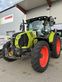 BKT Pflegebereifung Arion 550/630 Spur 2,25m