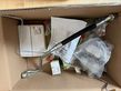 Sonstige Hydraulisches Bremsventil 