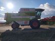 Claas Dominator 88 VX (hydrostatisch)