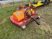 Fischer BV2 160-230