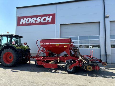 Horsch Pronto 3  DC 