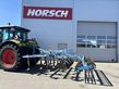 Lemken Thorit 8 300