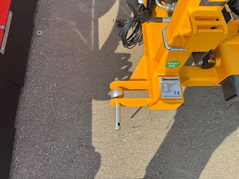 Orizzonti Multy 1 Compact - Geräteträger