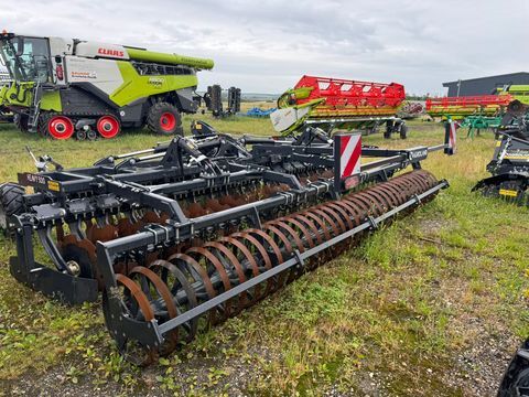 Agroland Titanium Heavy 500