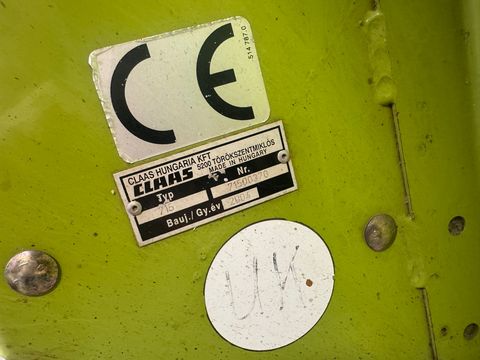 6447-ee7e6dec3ac810c0f14707a989b96943-5981821