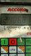 6447-eeb6d28e01082c17626ab31a478c6dc9-5702663