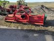 Kirchner Mulcher 3m