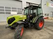 Claas Elios 320