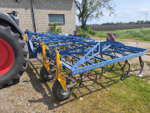 Treffler TF 530