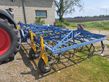 Treffler TF 530