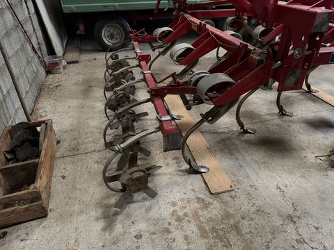 Kongskilde Vibroflex VF 4300