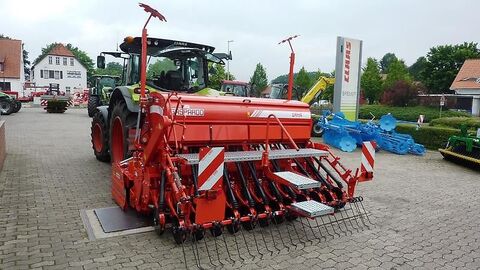 Maschio DM 3000 CLASSIC + DAMA 300 COREX PLUS 2