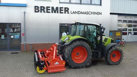 Maschio DM 3000 CLASSIC 1