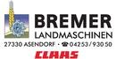 Bremer Landmaschinen