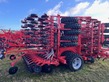 Kuhn ESPRO R 6000 VISTAFLOW