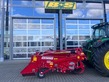 Grimme WH 200