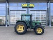 John Deere 6300