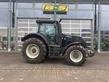 Valtra S 233