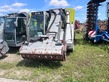 Storti TERRIER SW 180