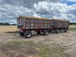 Strautmann SZK 1802