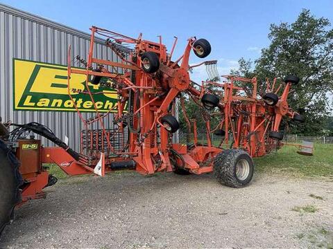 Kuhn GA 15021