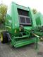 John Deere 864 PREMIUM MAXICUT