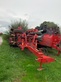 Horsch Tiger 4 AS