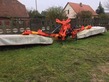 Kuhn GMD 8730