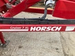 Horsch CRUISER 7 XL