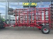Horsch Cruiser 7 XL 