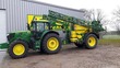 John Deere 840I ANHÄNGEFELDSPRITZE