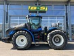 New Holland T 9.565