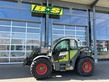 CLAAS Scorpion 7044