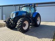 New Holland T7.220