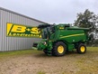 John Deere T560 HM