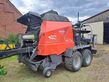 Kuhn VBP 2190