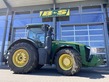 John Deere 8370R ALLRADTRAKTOR - 07G0RW (