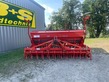 Kuhn INTEGRA 4003