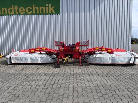 <strong>Kuhn FC 813</strong><br />