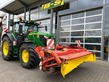 Kuhn GMD802 F FF 