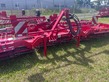 Horsch CULTRO 9 TC 3-PUNKT TP05