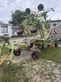 CLAAS Volto 1320T
