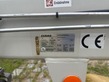 6453-53dd4f00f26c71045d077addf28ca05d-5960934