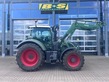 Fendt 722 VARIO